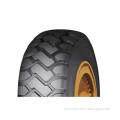 OTR TYRE CB761